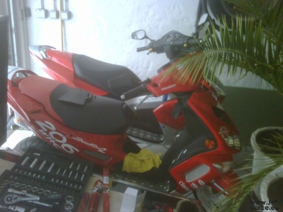 Meine Ex und meine neue Schlampe :D