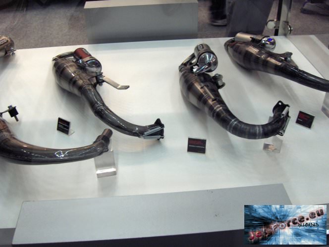 intermot117.jpg