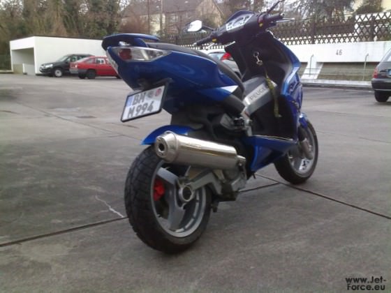27022010297.jpg