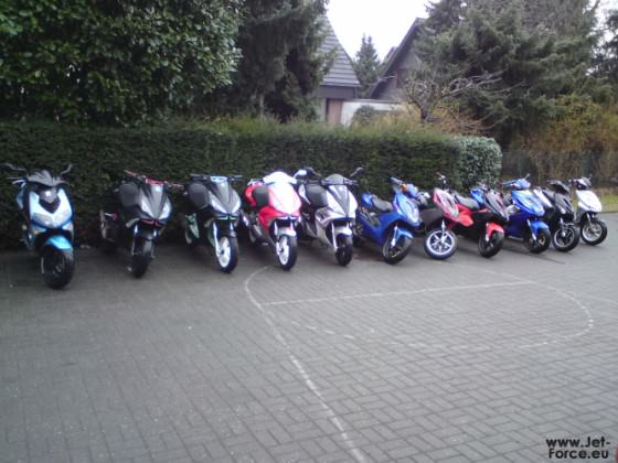 hauptsache die Bullen haben uns angehalten :'(  ACAB