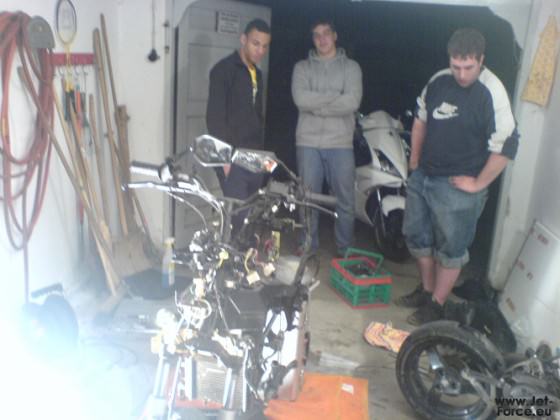 tuner-meetinng^^