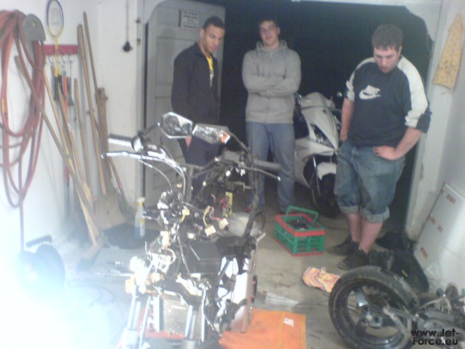 tuner-meetinng^^