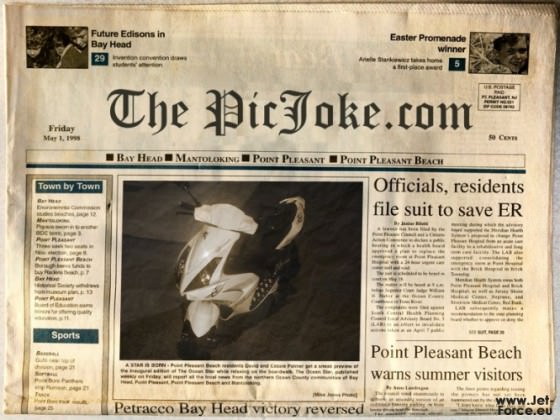 PicJoke.com