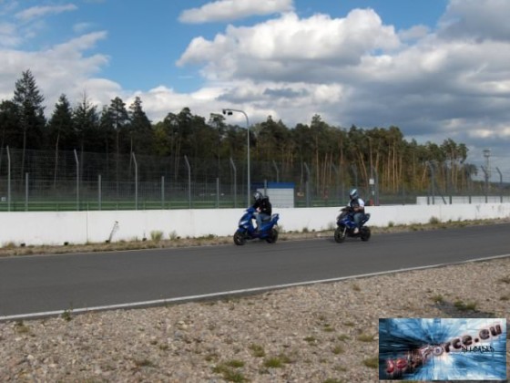 scooterweekend049.jpg