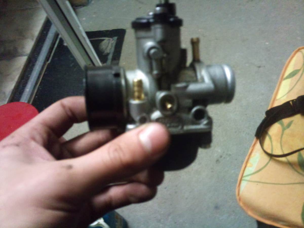 19mm dello