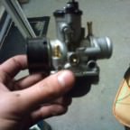 19mm dello