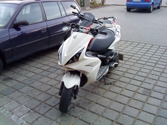 Vorm Mc