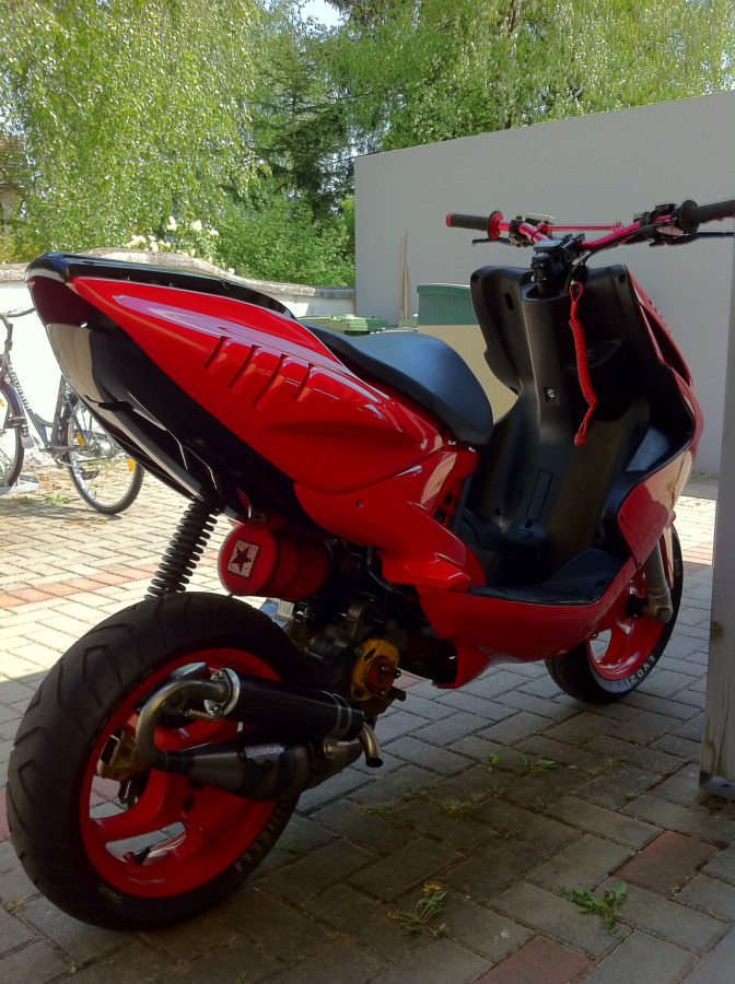 so, da ich einige zeit nicht aktiv war dachte ich mir lad ich mal wieder n paar bilder hoch (;