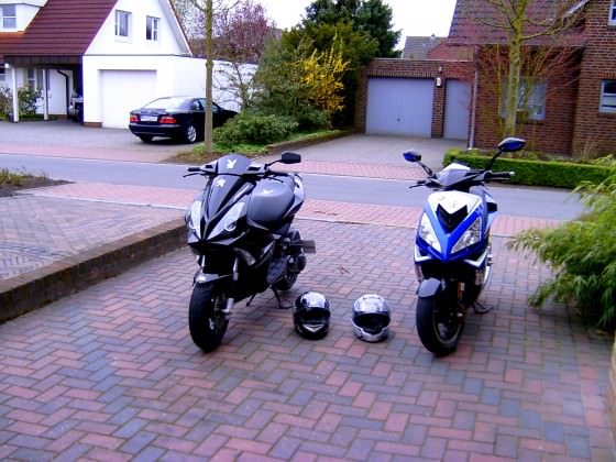BILD0974