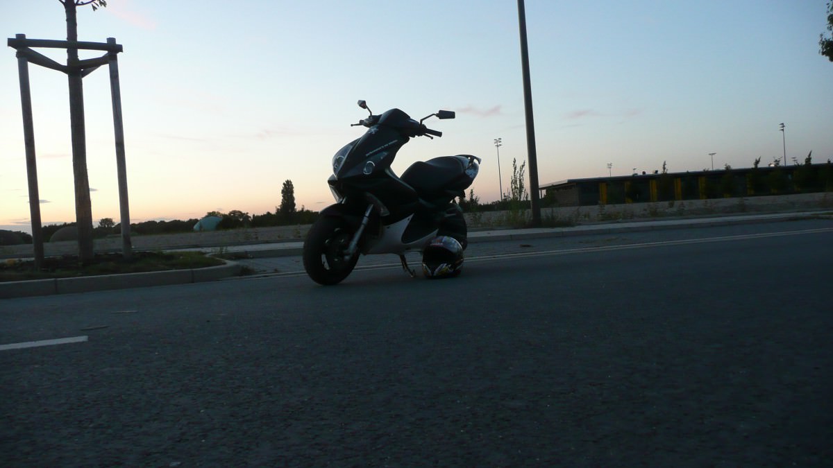 Mein Jet Force