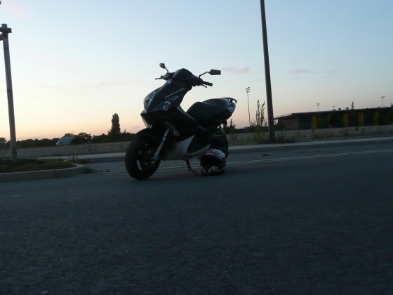 Mein Jet Force