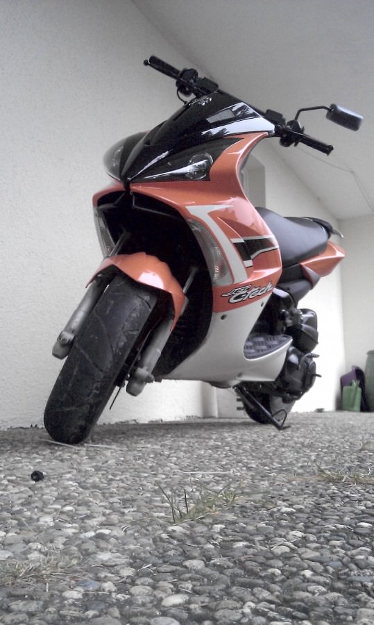 *.* drecks wetter -.-