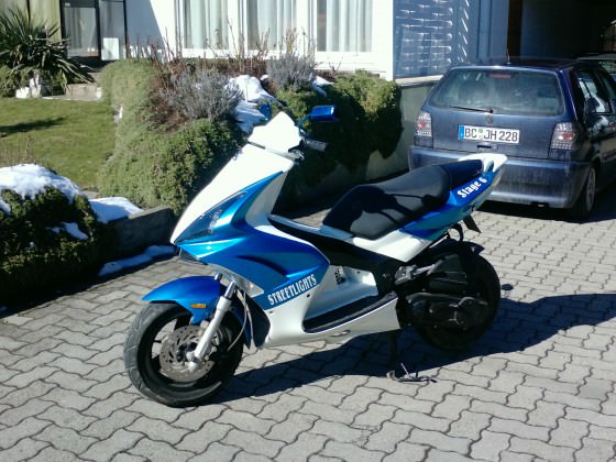 Alt und Neue Bilder *___*