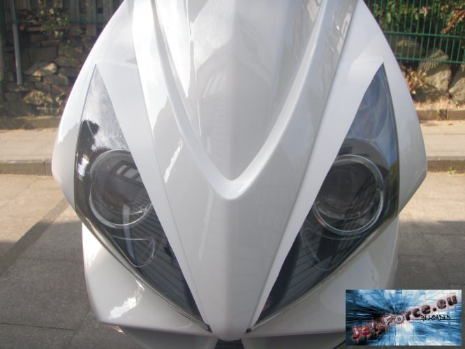 led´s..