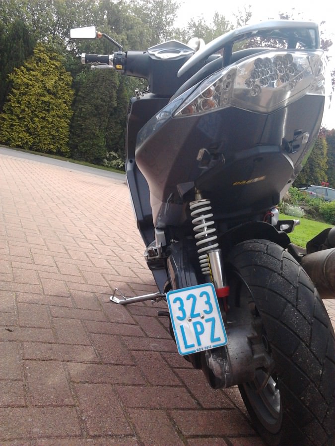 Aktuell