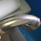 für user.