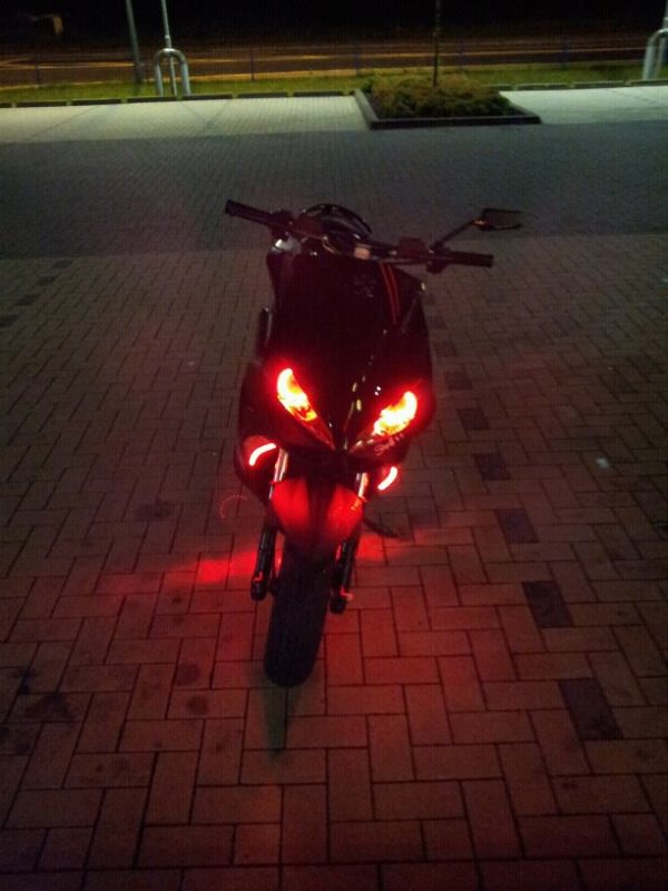 PROBLEMMMMM !!