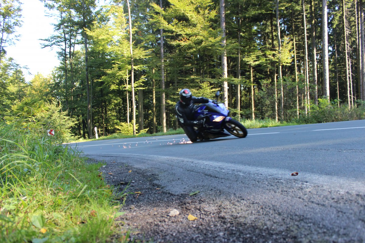 sooo ende der sasion 2013