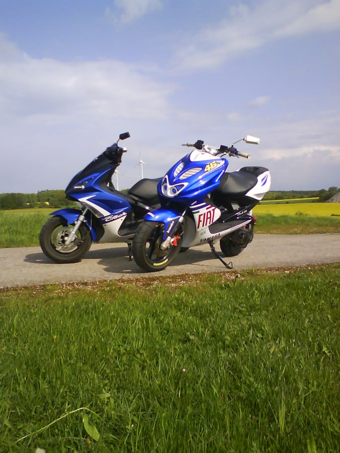 ich liebe ihn:D