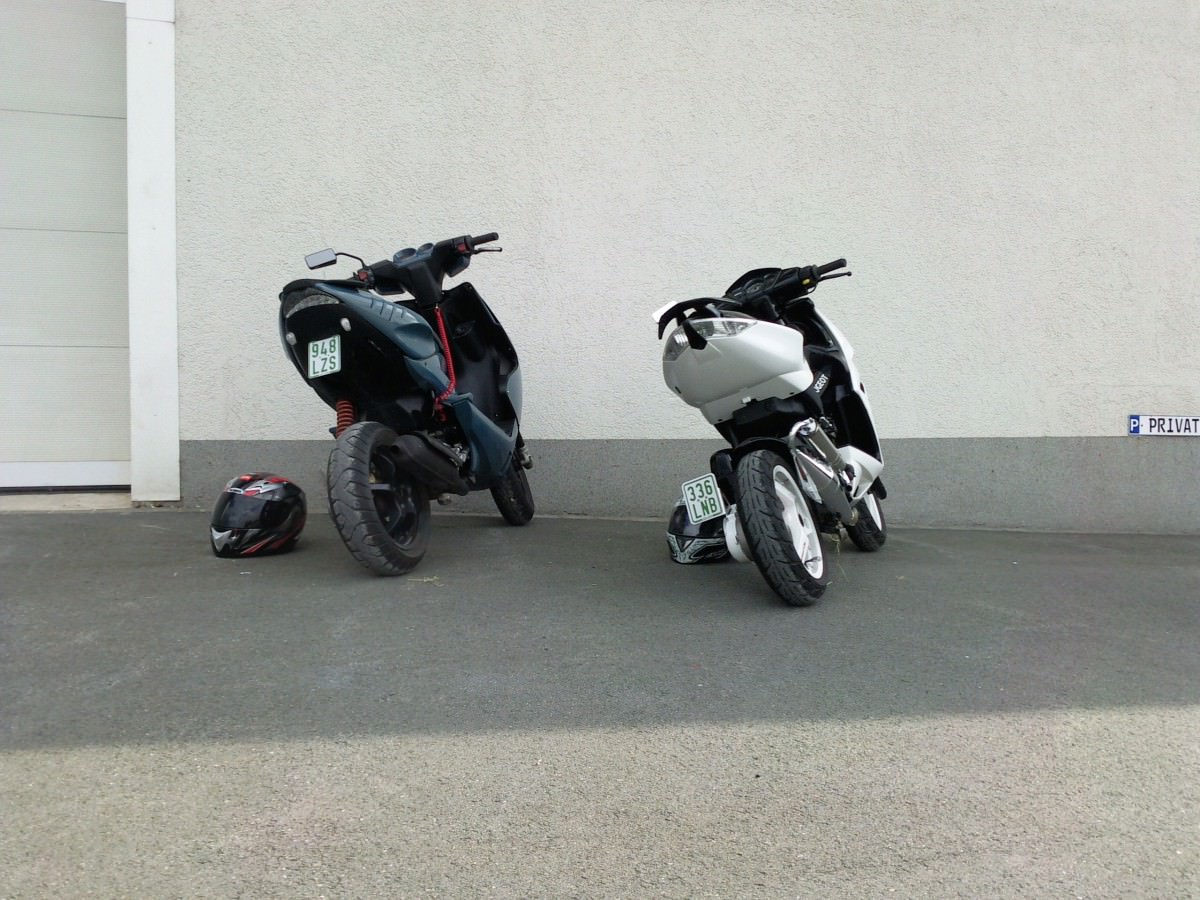 Foto0451 (2)