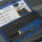 CIMG0616