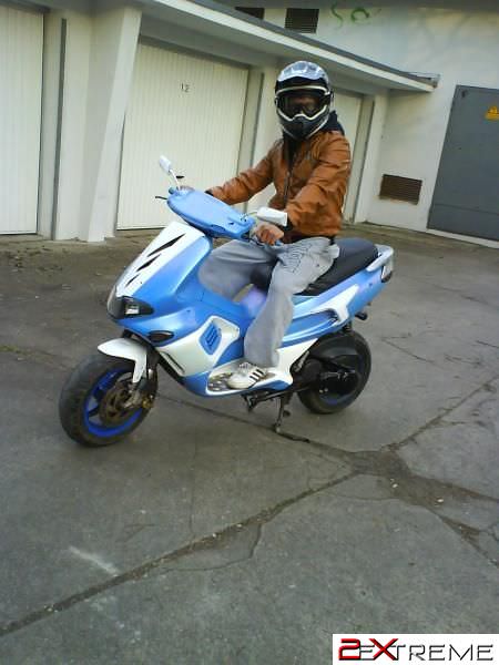 meine alten babys