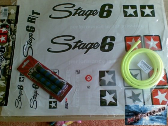 bestellung da:D