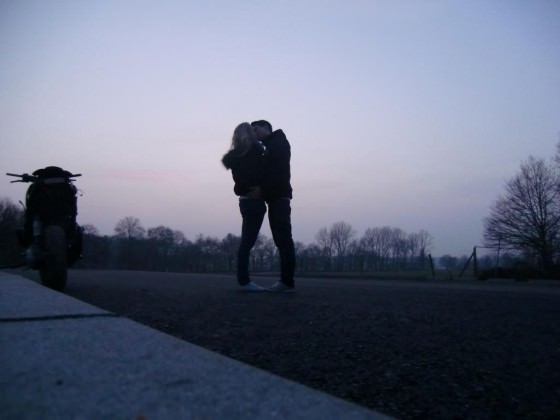 Aerox :)