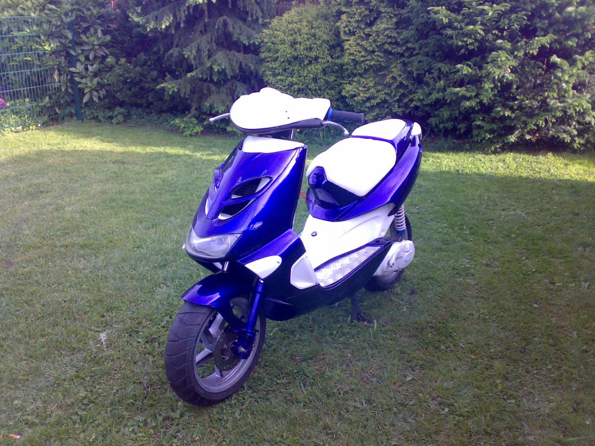 sr endlich fertig ^^
