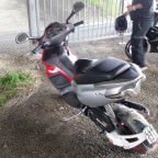 Foto0773