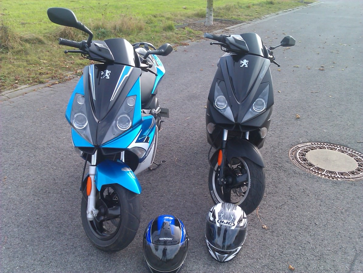 IMAG0799