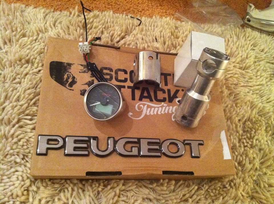Zu verkaufen ! ! !