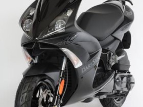 Jet C-Tech 50 Darkside Motorblockseite.jpg
