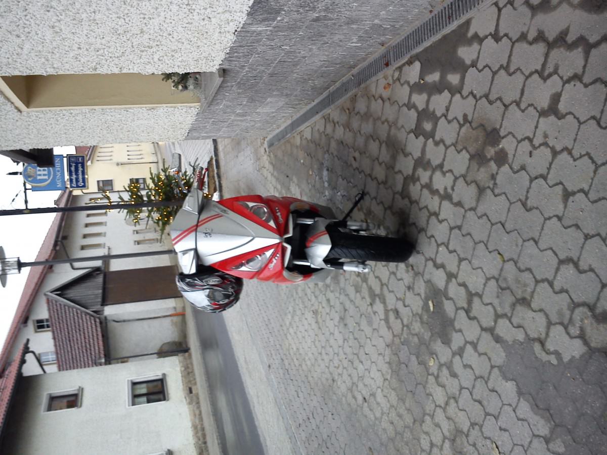 IMG_20111209_145056