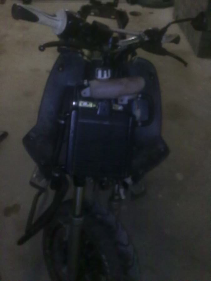 Paar neue Pics