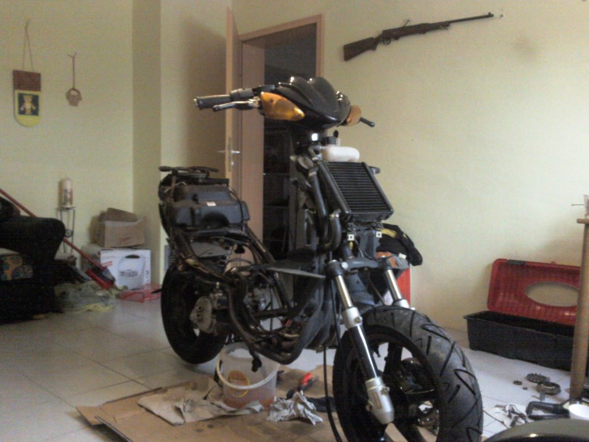 Foto0967tt