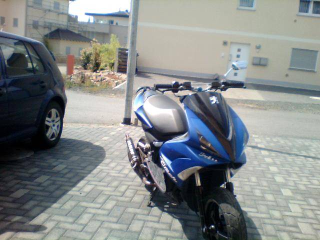 Picture0025