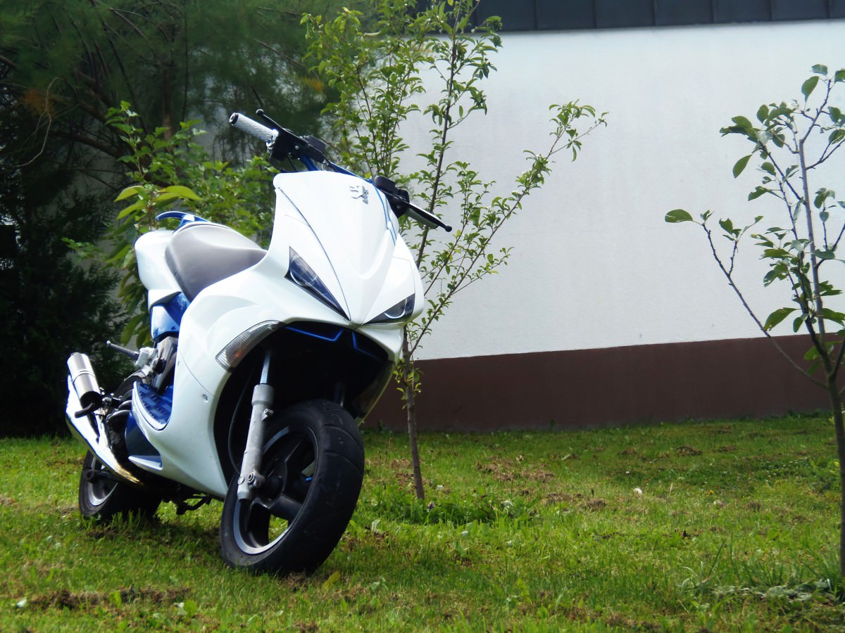 Paar neue bilder :) nice ?