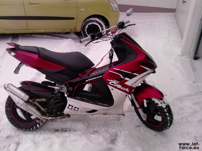 P090110_15.15.jpg