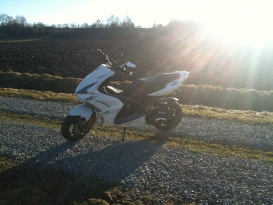 2011 hat begonnen *_*