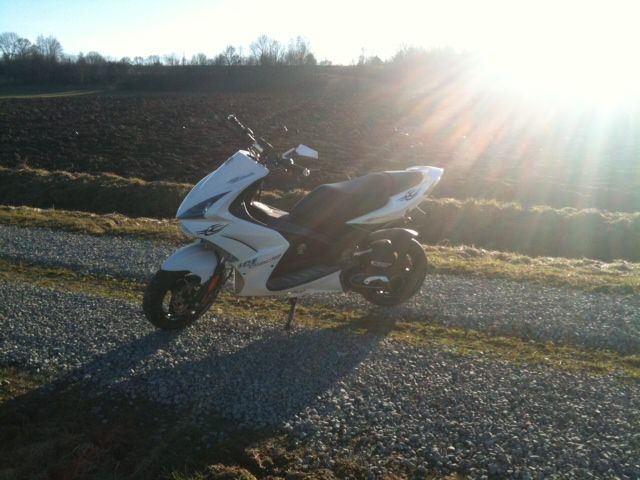 2011 hat begonnen *_*