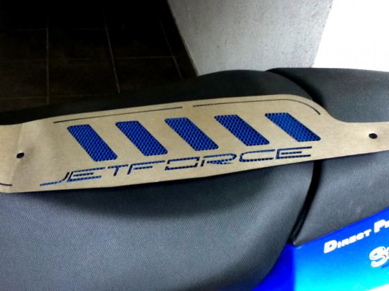 in blau jetzt:D