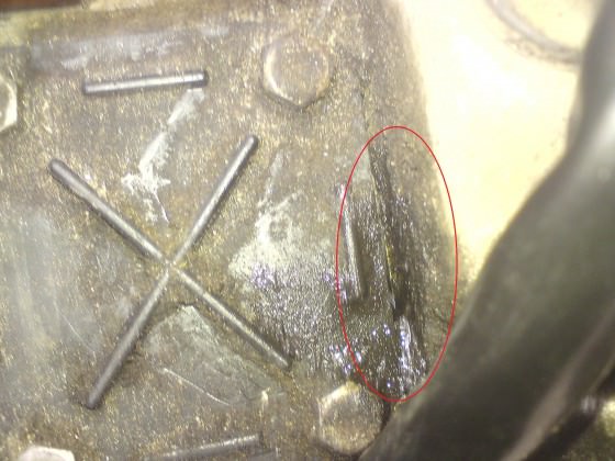 http://jetforce-community.de/jetforce/54112-malle-sport-problem.html#post603901