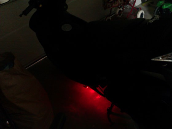 IMAG0753