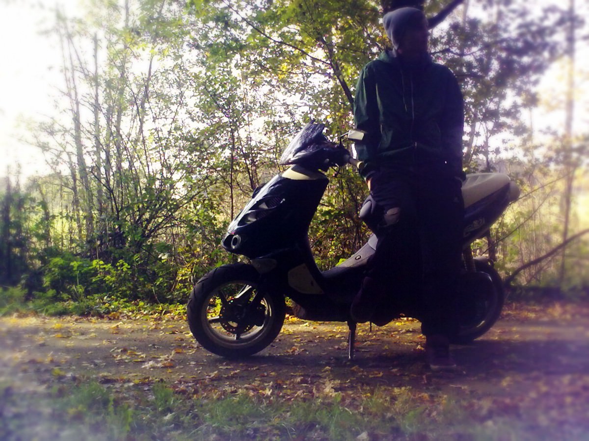 joar.