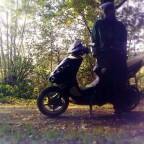 joar.