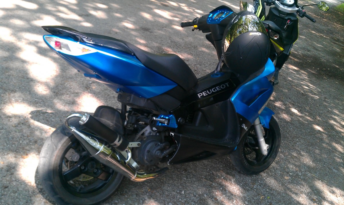 IMAG0032