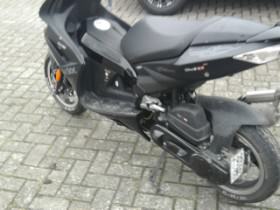 Ein Kumpel bräuchte mal tipps zum Tuning :D