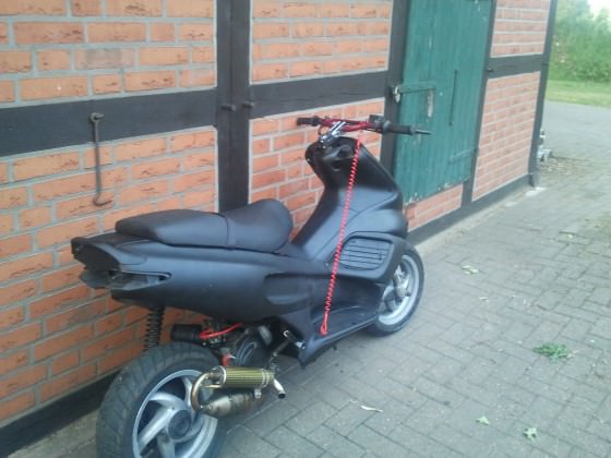 joa runner ;)