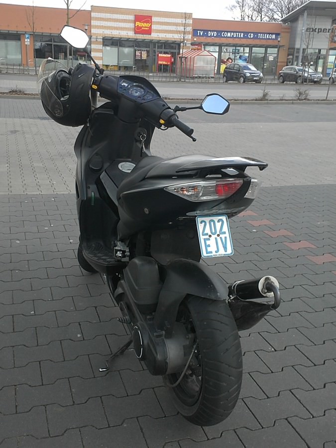 IMG084